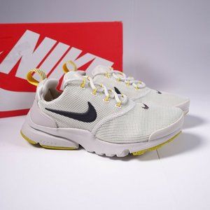 NWT Nike Presto Fly Sneakers 913966-007